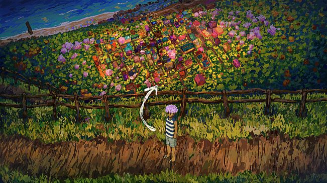 CARROT: Pancakes and Waffles