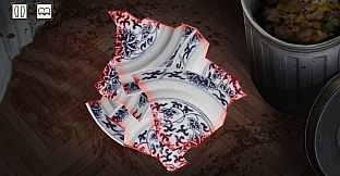 Threshold of Awakening