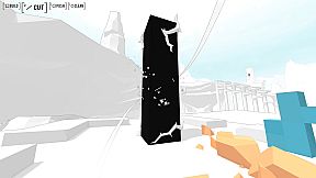 Bokida - Heartfelt Reunion