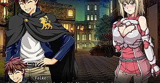 Ideology in Friction Append