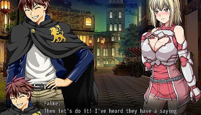 Ideology in Friction Append