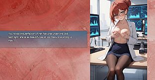 Unlock Her Desire