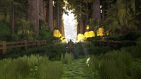 Bask: The Alchemist Frog