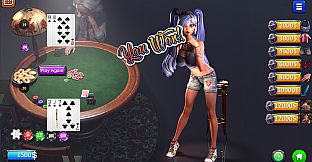 Strip Black Jack - Manga Edition