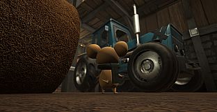 Until the Fields: Farmageddon