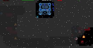 Tiger Tank 59 Ⅰ Winter Assault MP058