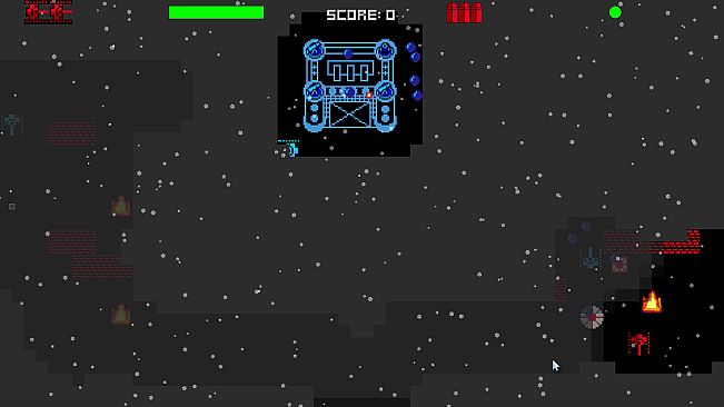 Tiger Tank 59 Ⅰ Winter Assault MP058