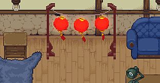 Potion Permit: Complete DLC Bundle