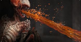 Cepheus Protocol Novelization