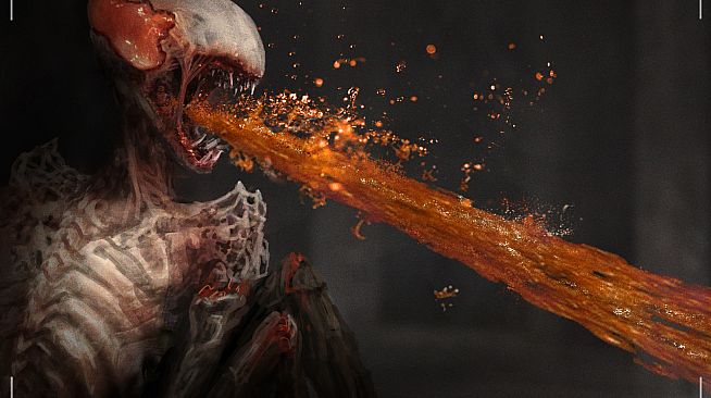 Cepheus Protocol Novelization