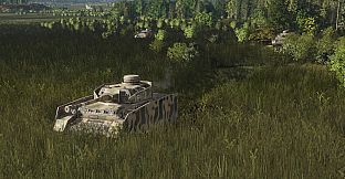 Steel Division 2 - Commander Deluxe Pack