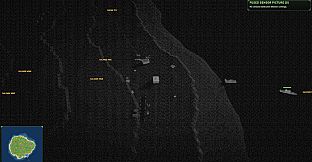 Wavefront: Vanguard