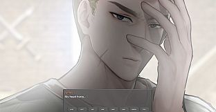 Fragmented Memories - Arc One