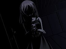 MYTH - Steam Edition