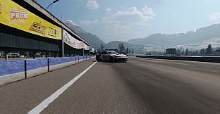 CarX Drift Racing Online - Japan Fest