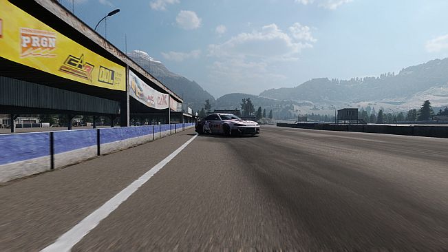 CarX Drift Racing Online - Japan Fest