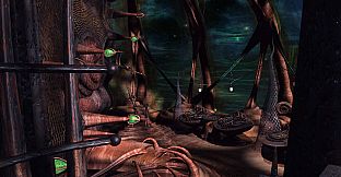 Schizm: Mysterious Journey