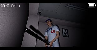 事務所4649(Office4649)