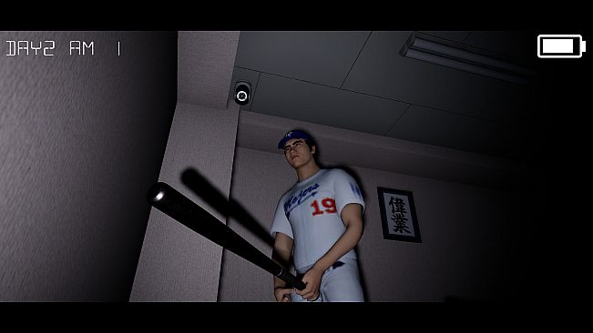 事務所4649(Office4649)