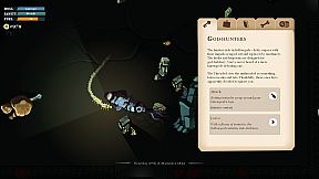 A House of Many Doors