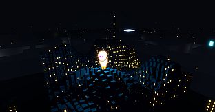 Dome: Become Thyself