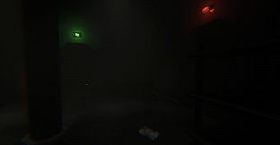 Shaft 29