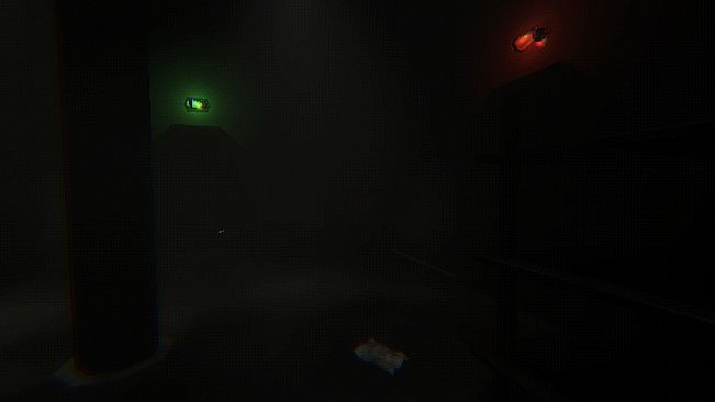 Shaft 29
