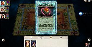 Talisman - The Clockwork Kingdom Expansion