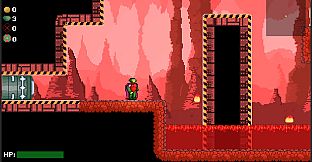 The Celestial Seeker