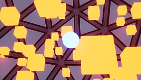 环形杀手 Circle Killer