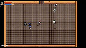 Three Kingdoms Cities