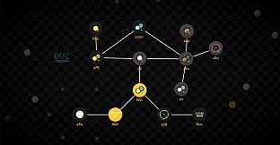I Can't Stop Touching Balls: Clicker