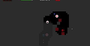 Tiger Tank 59 Ⅰ Black Hill Fortress MP075