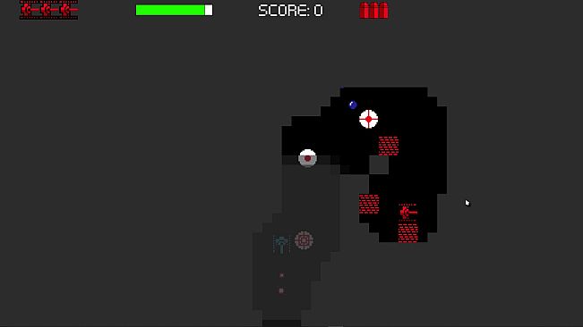 Tiger Tank 59 Ⅰ Black Hill Fortress MP075