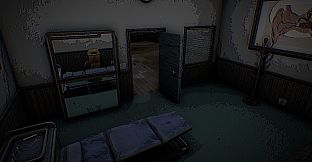 Tiny Chills - Not From Ear