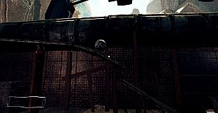 ALICE VR - Roboto Factory