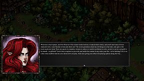 Tales of Legendary Lust: Aphrodisia