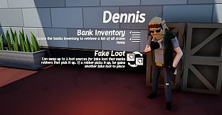 Perfect Heist 2 - PietSmiet DLC
