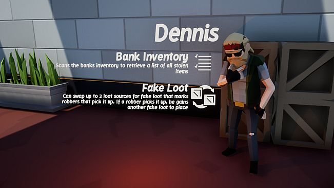 Perfect Heist 2 - PietSmiet DLC