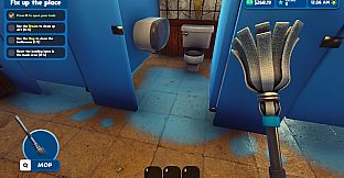 Bowling Alley Simulator