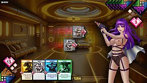 EmyLiveShow: BossRush