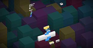 SLICEFALL