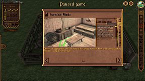 Crossroads Inn Anniversary Edition