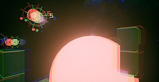 The Existence Abstract