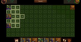 Age of Failon - Birth of the Hero