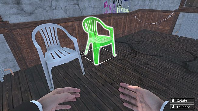 Banker Simulator: Prologue