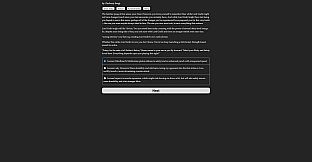 VERSUS: The Deathscapes - Fated Babel Database