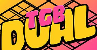 RetroArch - TGB Dual