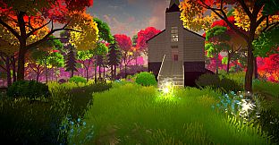 A friend called Loneliness