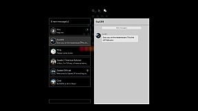Fallfate: Impulsive Plinko